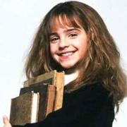 Resultat d'imatges de hermione granger