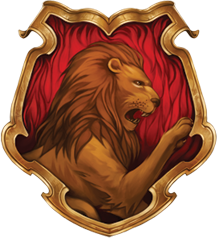 Gryffindor | Harry Potter Wiki | Fandom powered by Wikia