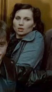 Mary Cattermole.jpg