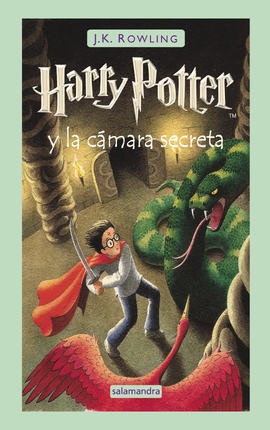 Resultado de imagen de la camara secreta sinopsis