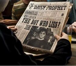 TheBoyWhoLies.jpg