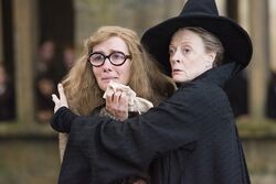 Trelawney McGonagall.jpg
