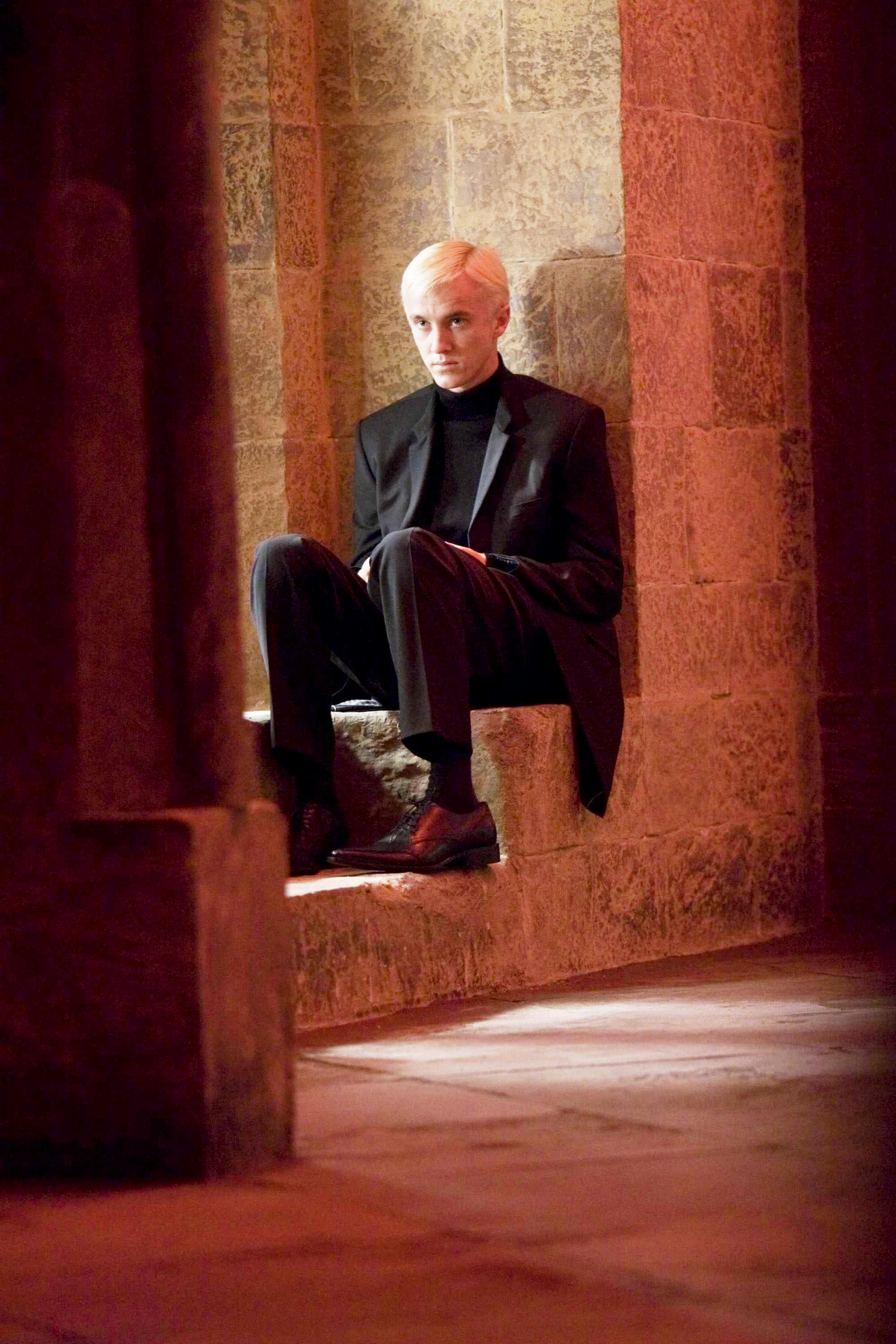 Malfoy HP6.jpg