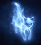 Catpatronus.jpg