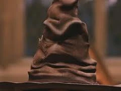 latest?cb=20101217153740