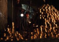 P1 Harry en Gringots.jpg