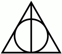 voldemort voldemort