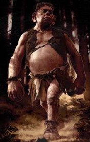 Grawp de Pie.jpg