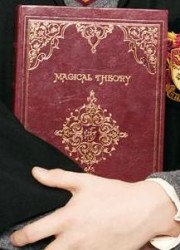 180px-Theory.jpg