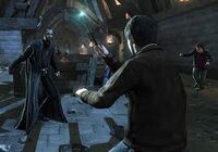 Duelo de Harry y un Mortifago.jpg