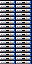 PuertaJefeMM1.png