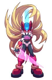 Omega Zero (ZX).jpg