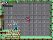 Cut Man MMX8.png