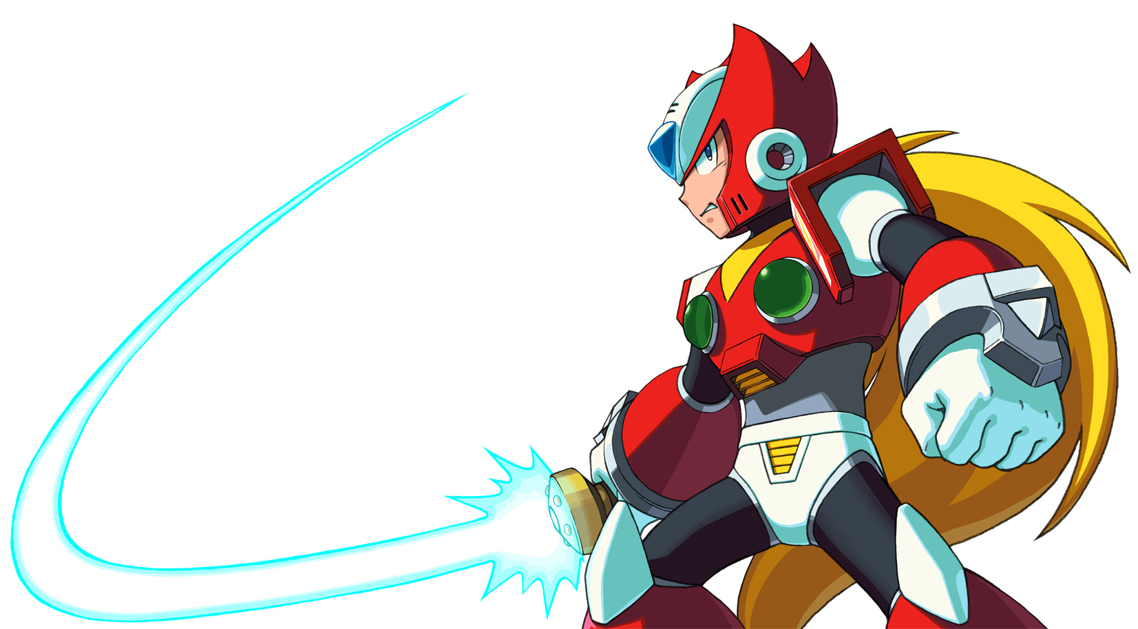 mega man project zero zigma mega man project zero zigma