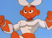 No003cutman.jpg
