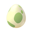Huevo GO.png