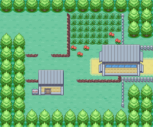 Ruta 7.png