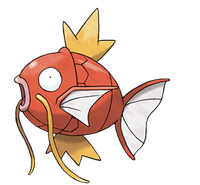 magikarp magikarp