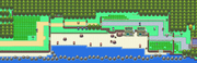 Ruta 222.png