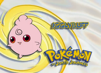 EP135 Pokémon.png