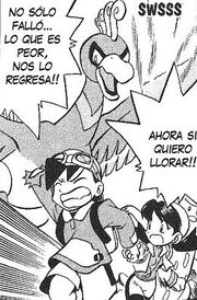 Gold y chris escapando.jpg