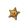Staryu | WikiDex | Fandom powered by Wikia