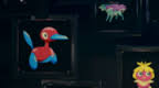 P15 Porygon2