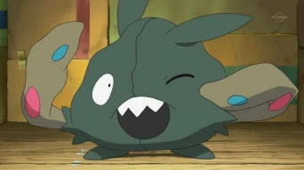 latest?cb=20120214005123