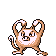 Mankey RA