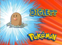 EP031 Pokémon1.png