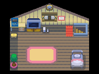Casa del jugador DP.png
