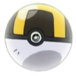 ultraball tcg ultraball tcg