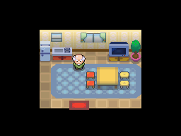 Interior casa del guía HGSS.png