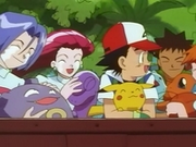 EP017 Todos juntos en la vagoneta.png