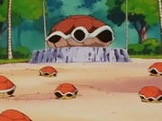 EP060 Blastoise dormido.png
