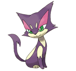 http://vignette2.wikia.nocookie.net/es.pokemon/images/0/0f/Purrloin.png/revision/latest?cb=20101024131614