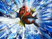 EP490 Magikarp de Oralie.png