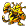 Electabuzz A