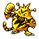 Electabuzz