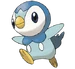 Piplup