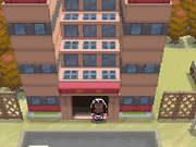 Centro comercial R9.png