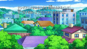 EP630 Pueblo Asatsuki.jpg