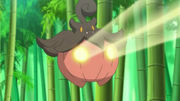 EP815 Pumpkaboo iluminando.png