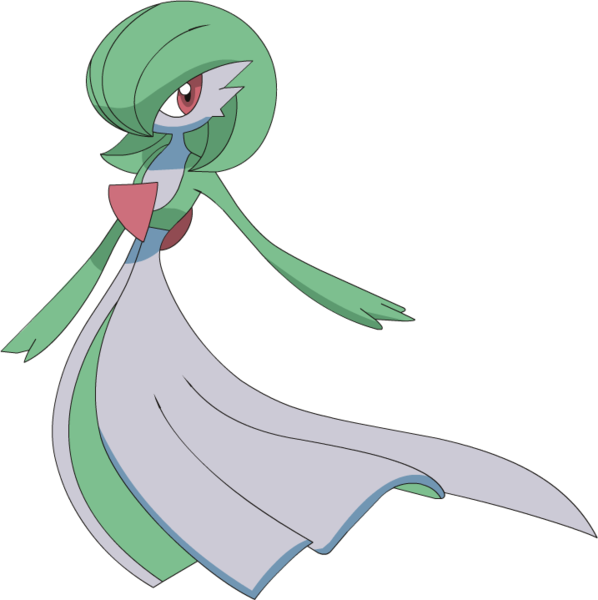 Archivo:Gardevoir (anime AG).png | WikiDex | Fandom powered by Wikia