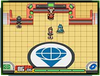 Unión ranger segundo piso.png