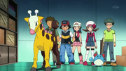 EP613 Girafarig de Lyra.png