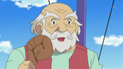 EP623 Mitsuzo.png