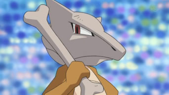 EP593_Marowak.jpg