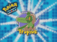 EP399 Elección.png