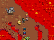 ReliquiaSelva2.png